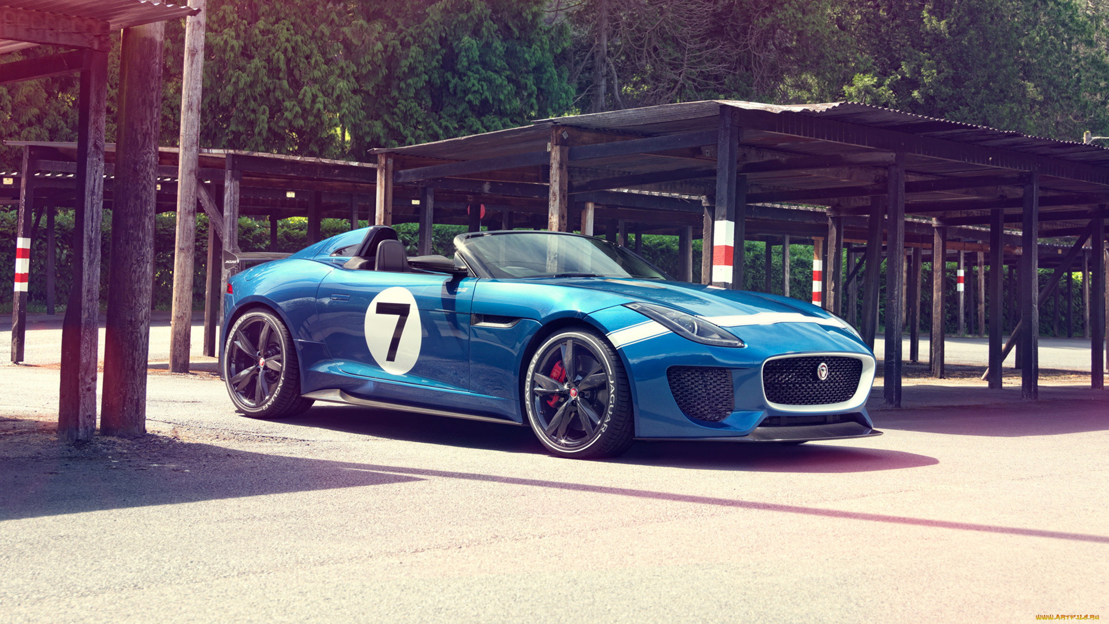 jaguar project concept 2013, , jaguar, concept, project, 2013